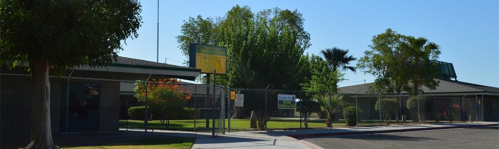 Administrators Unsure How School Will Look in Fall