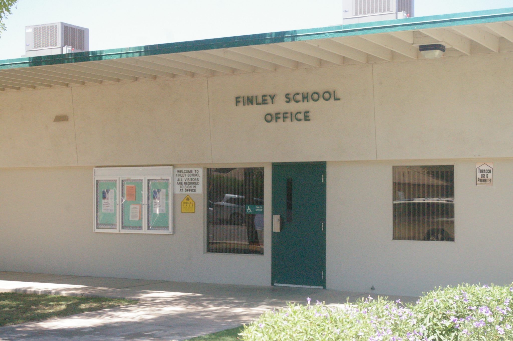 Holtville Unified’s COVID School Waiver Denied by State » Holtville Tribune