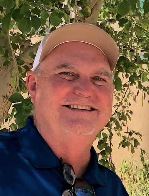 LETTER: Fair CEO Gives Thanks for Livestock Event » Holtville Tribune