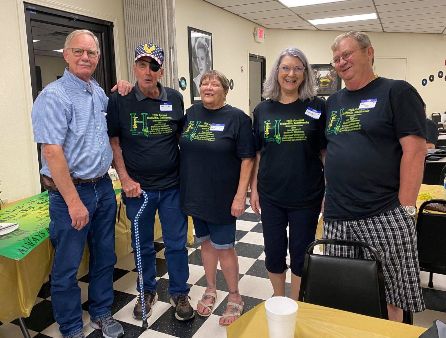 Holtville’s Where the Heart Is for Expats » Holtville Tribune