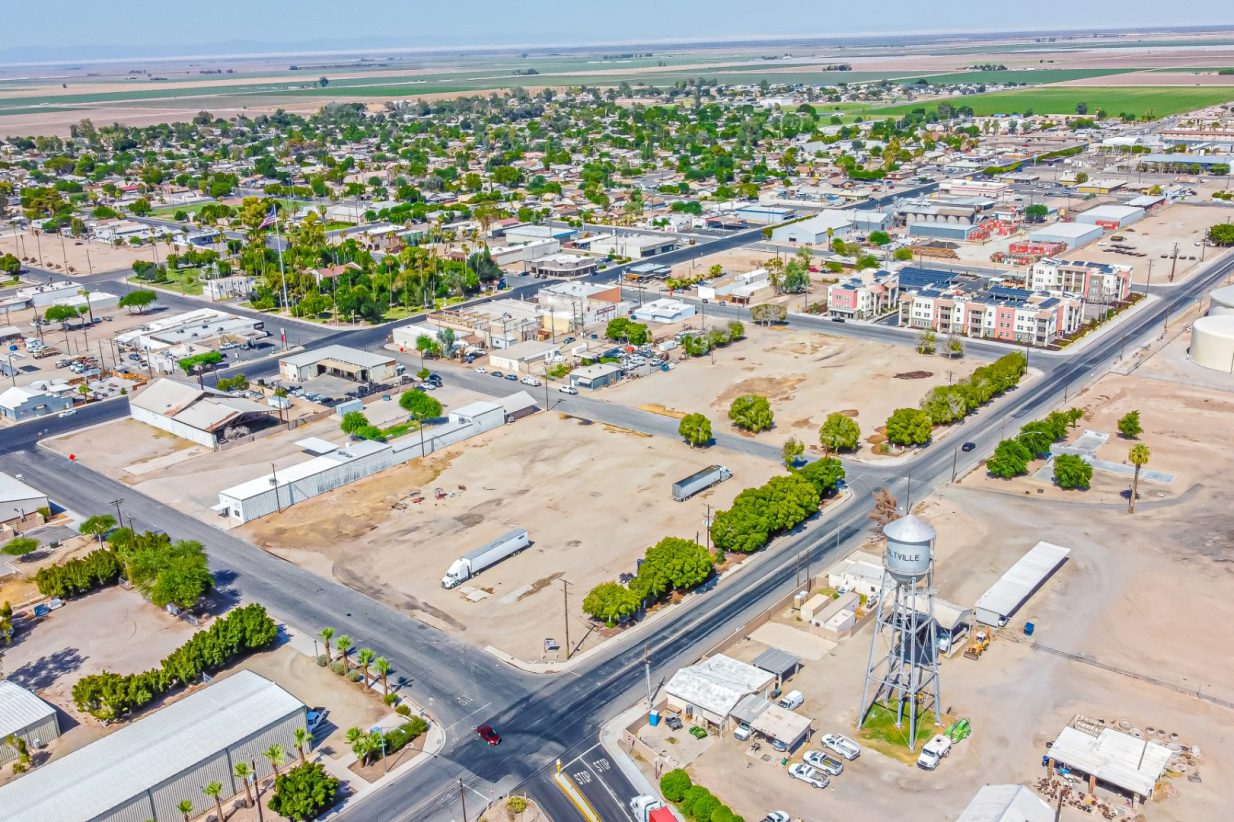 » Read the Latest in » Holtville Tribune