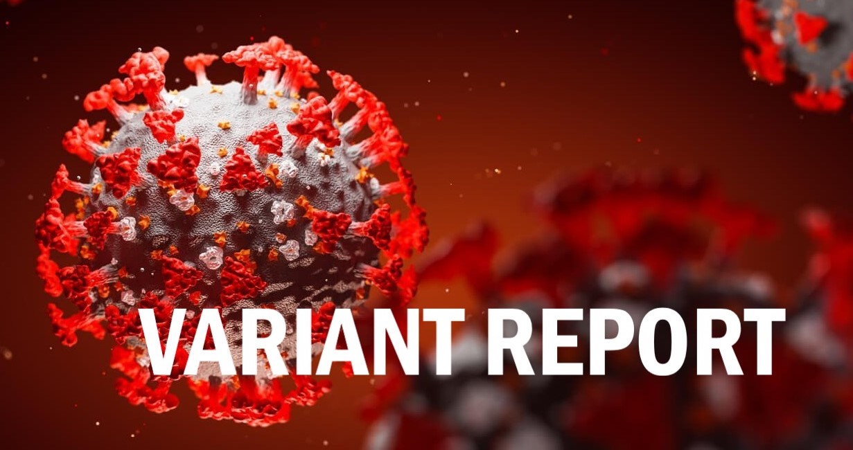 Imperial County’s Delta Cases Double » Holtville Tribune