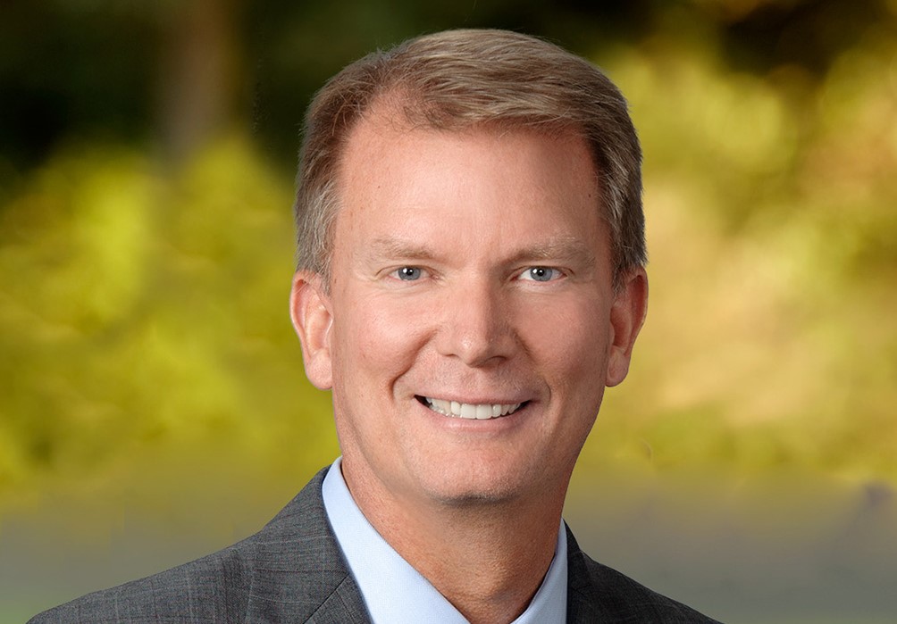 IID's New General Counsel Starts Work » Holtville Tribune