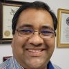 Stream N’ Chill: So, You Want to Talk A24? » Holtville Tribune 9 Kelly Ranasinghe mug 10 15