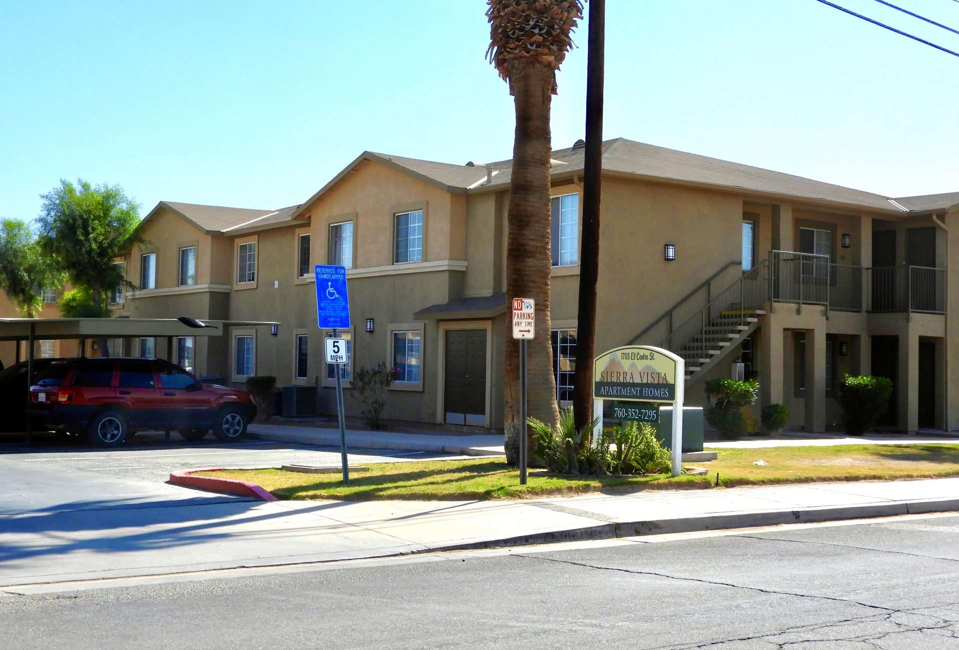 County Questions I.V. Housing Authority Director » Holtville Tribune