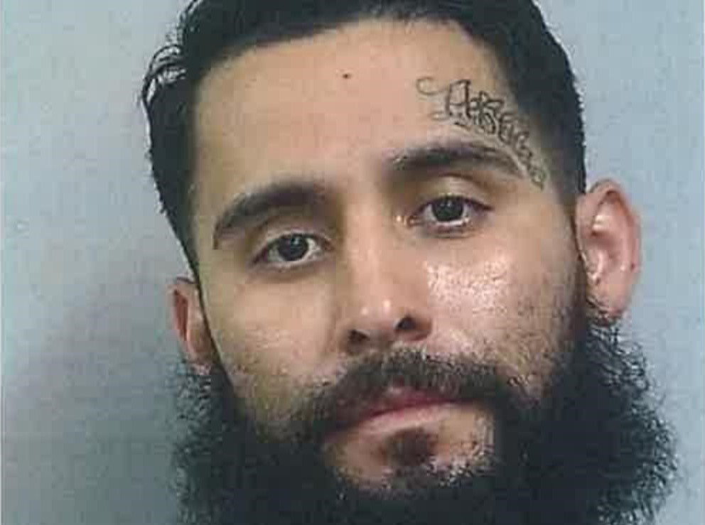 Brawley Man Pleads Not Guilty in Fatal 2021 Shooting » Holtville Tribune