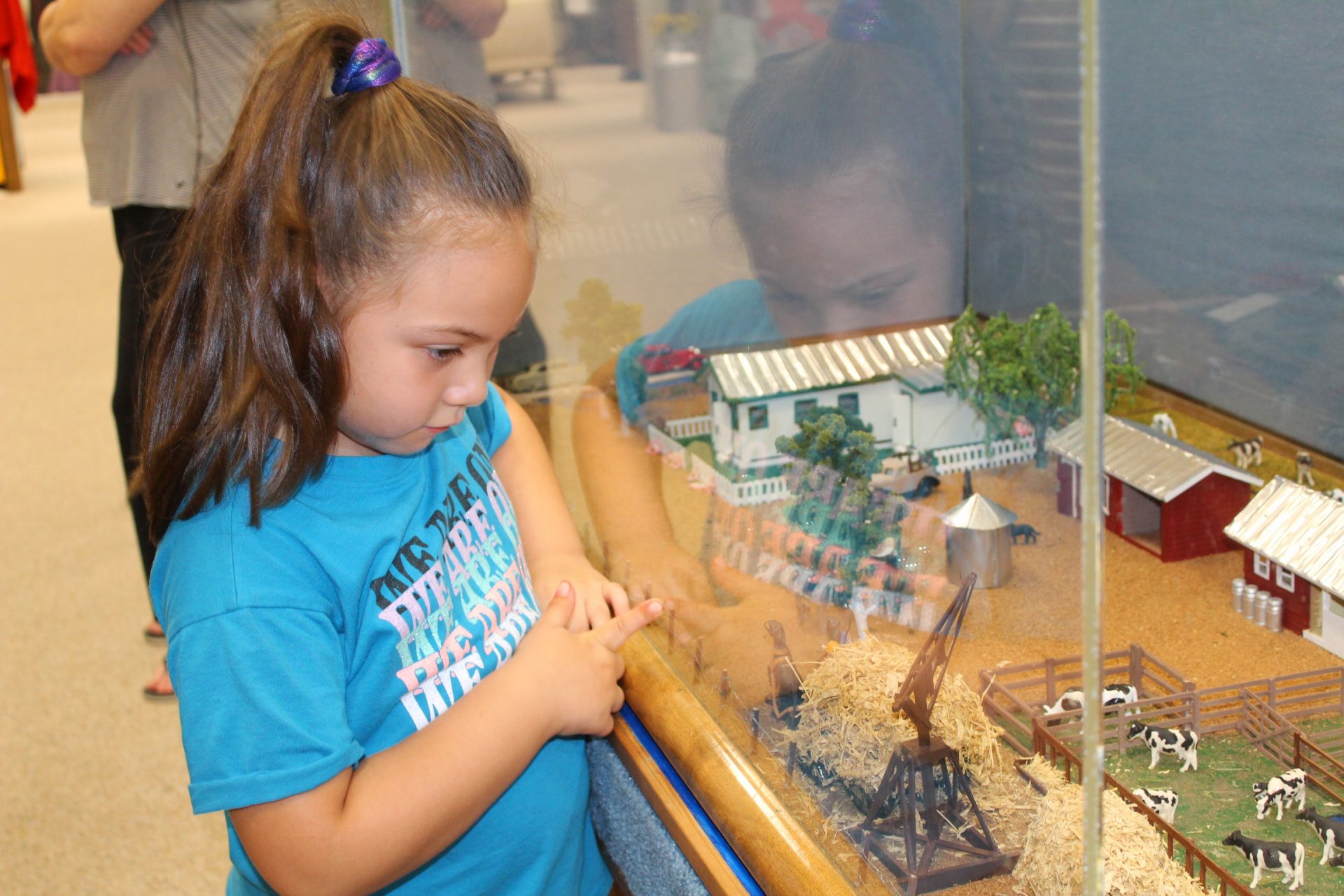 pioneers-takes-part-in-free-museum-day-holtville-tribune