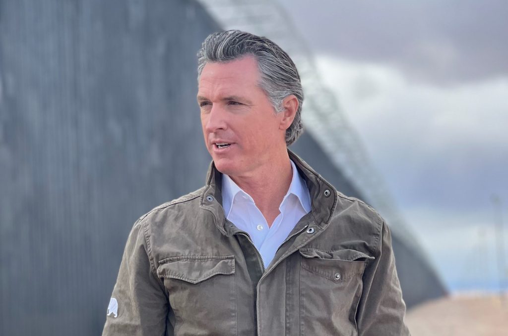 Get Holtville Local News Here » Holtville Tribune, Serving Since 1905