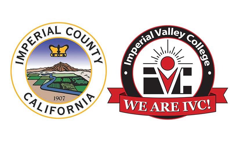Imperial County Board of Supervisors & Imperial Valley College Lithium