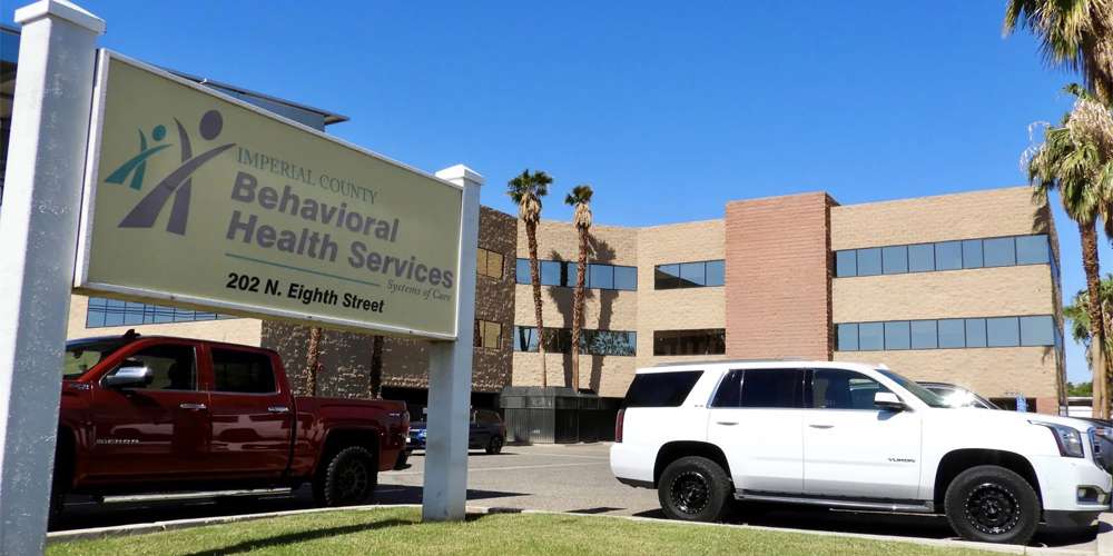County Behavior Imperial County Announces $12.2 Million in Awards to County’s ...