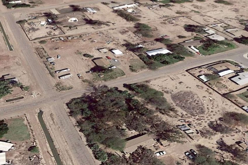 LEGAL NOTICES Aug. 31, 2023 » Holtville Tribune