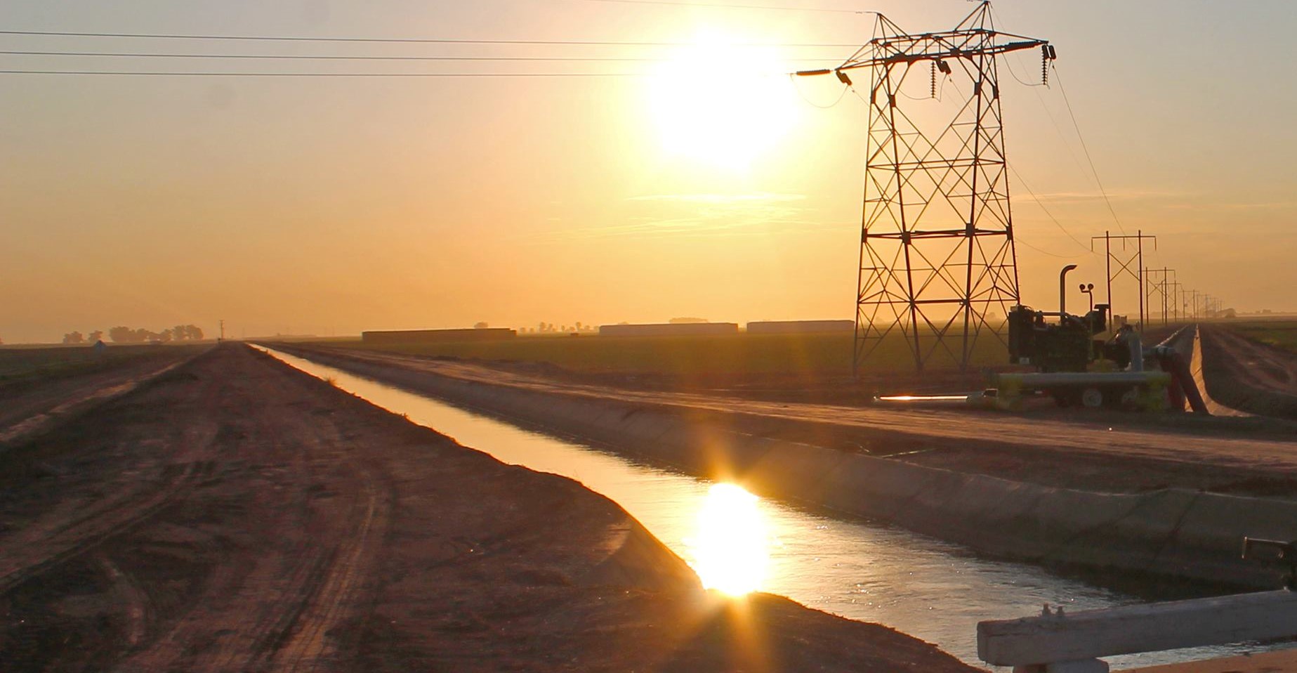 IID Board Expands Power Bill Financial Assistance » Holtville Tribune