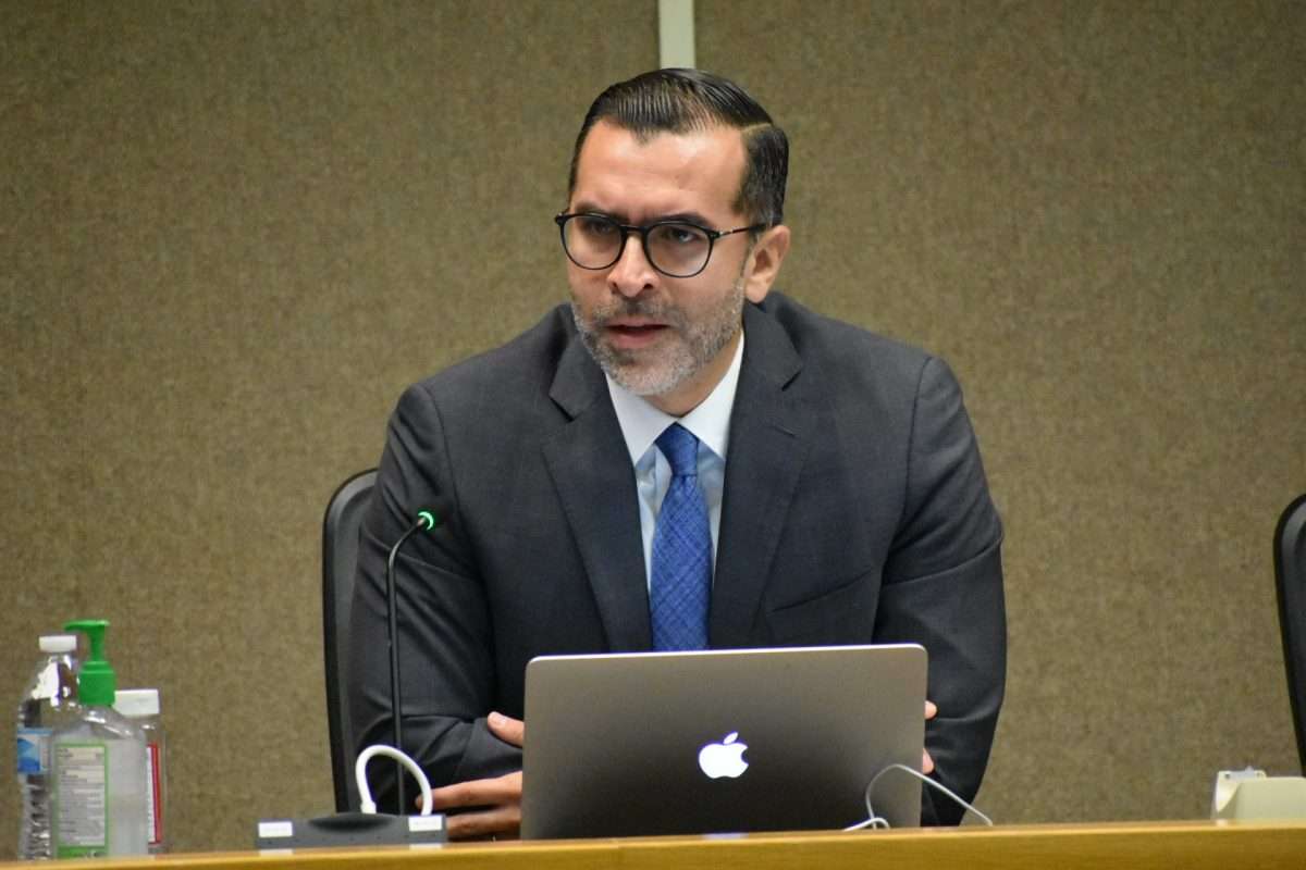 Imperial County Resolution Declares Alamorio A ‘Colonia’ » Holtville ...
