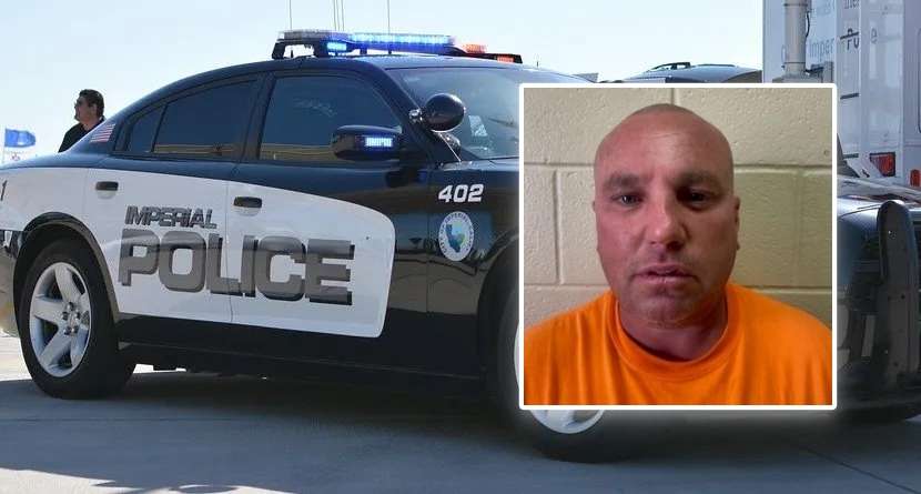 Ex-Imperial Man Extradited to Imperial County for Sexual Assault ...