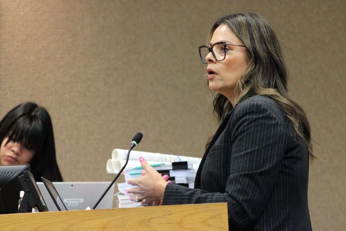 Imperial County Board OKs 9.7% Larger Prelim Budget » Holtville Tribune