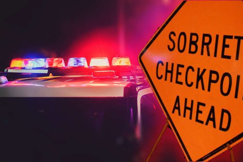 2dui ECPD Makes 2 DUI Drug Arrests, Issues 10 Citations » Holtville Tribune