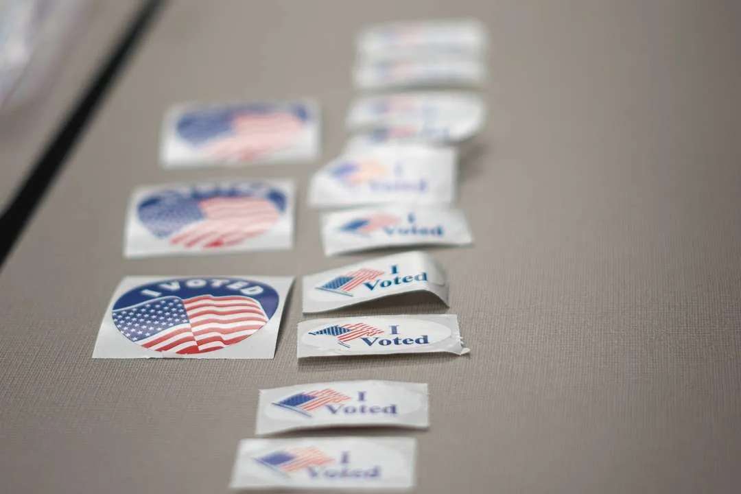 Imperial County to Hold ‘Remedial Election’ for CVUSD Omission ...