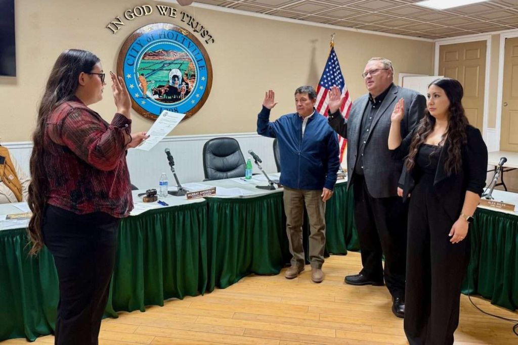 Get Holtville Local News Here Holtville Tribune Serving Since 1905